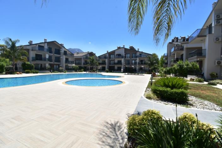 Image No.5-4 Bed Apartment for sale