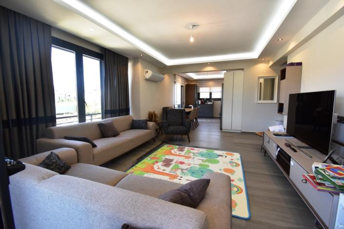 Image No.7-4 Bed Apartment for sale