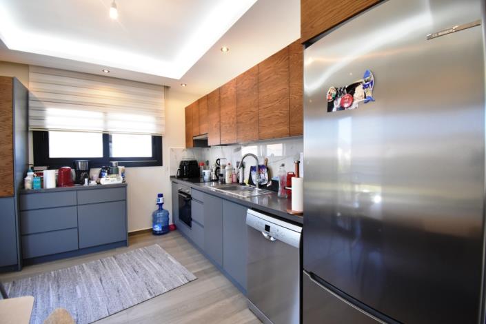 Image No.10-4 Bed Apartment for sale