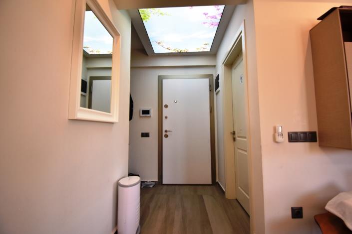 Image No.14-4 Bed Apartment for sale