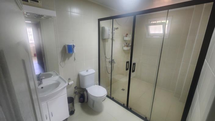 Image No.14-5 Bed Villa for sale