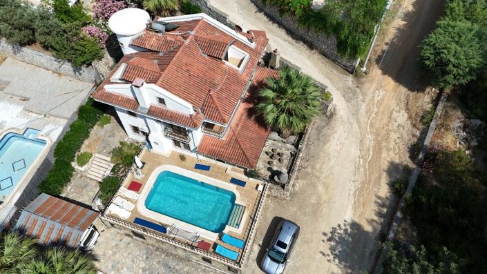 Image No.17-5 Bed Villa for sale