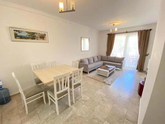 Image No.6-3 Bed Semi-Detached for sale