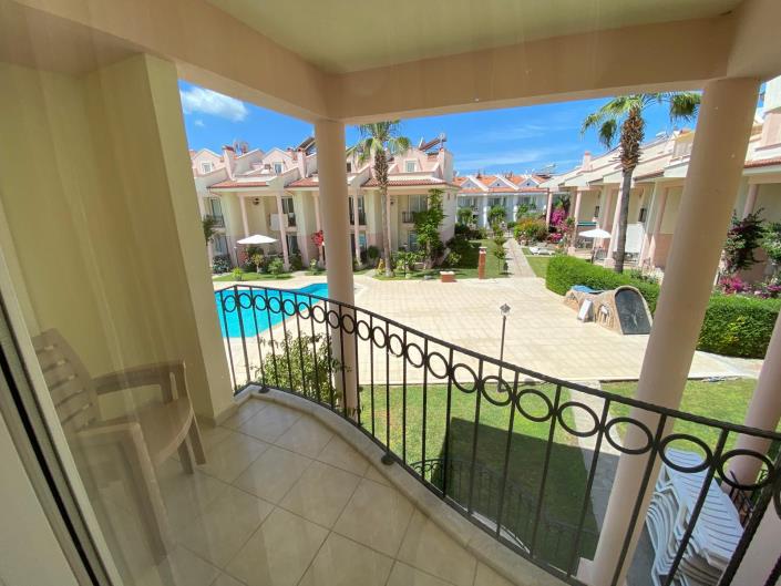 Image No.16-3 Bed Semi-Detached for sale