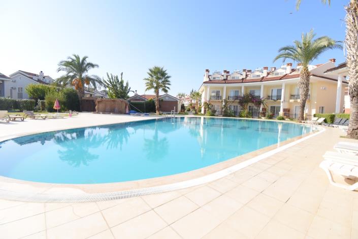 Image No.3-3 Bed Semi-Detached for sale