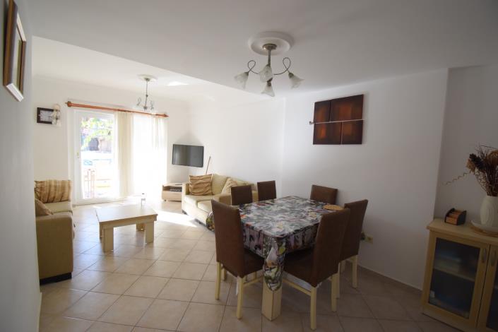 Image No.8-3 Bed Semi-Detached for sale