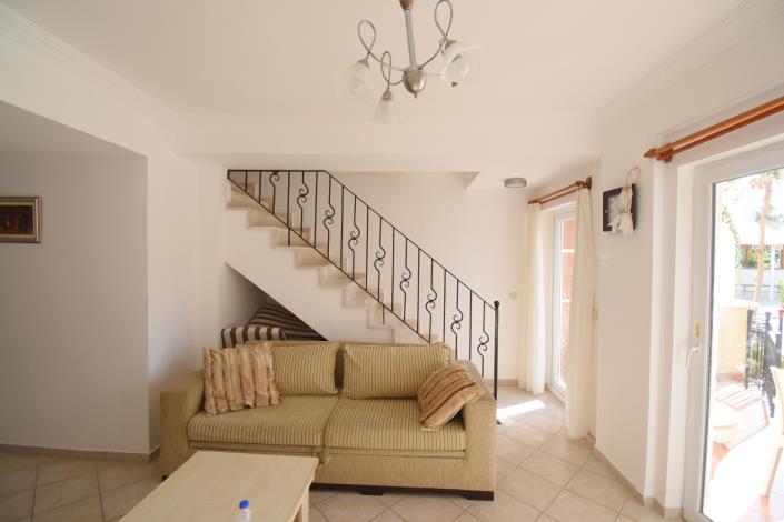 Image No.13-3 Bed Semi-Detached for sale