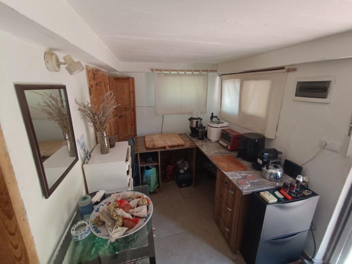 Image No.6-3 Bed Country House for sale