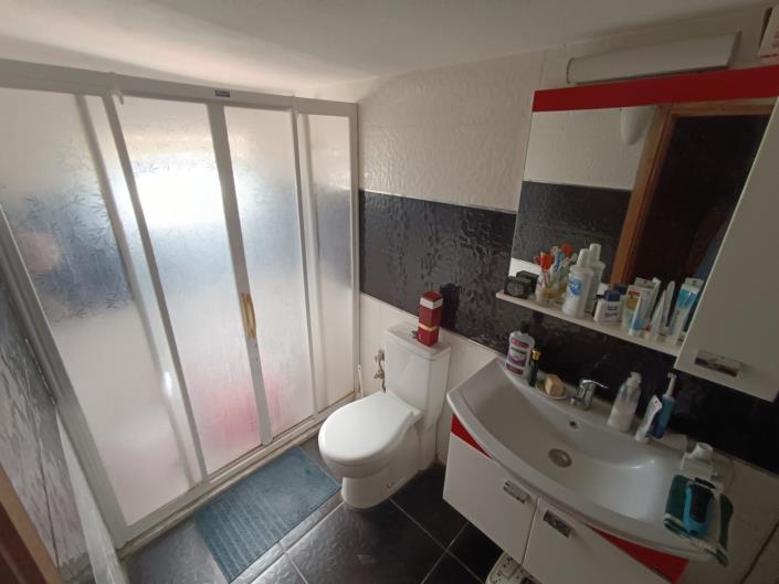 Image No.9-3 Bed Country House for sale