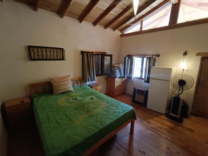 Image No.12-3 Bed Country House for sale