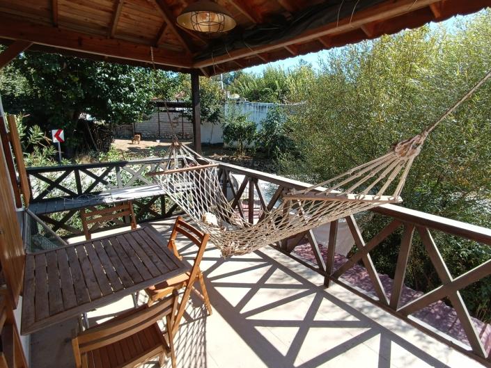 Image No.15-3 Bed Country House for sale