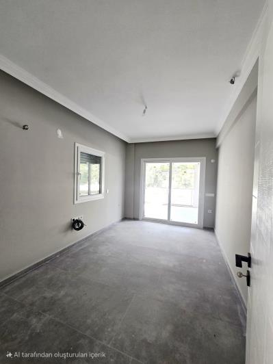 Image No.10-6 Bed Villa for sale