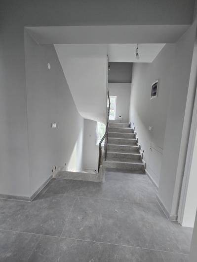 Image No.17-6 Bed Villa for sale