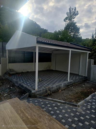 Image No.22-6 Bed Villa for sale