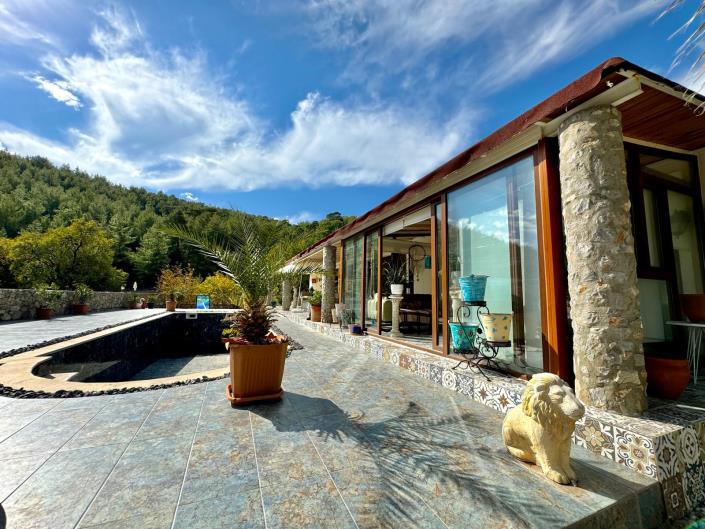 Image No.5-3 Bed Bungalow for sale