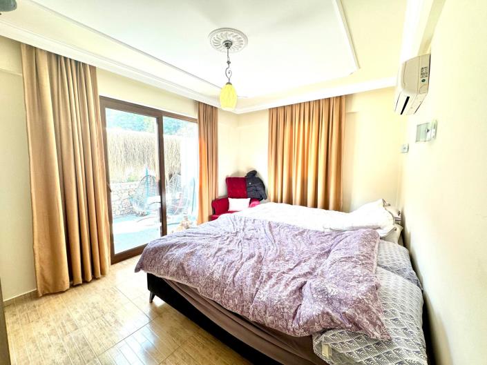 Image No.15-3 Bed Bungalow for sale