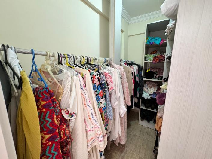 Image No.20-3 Bed Bungalow for sale