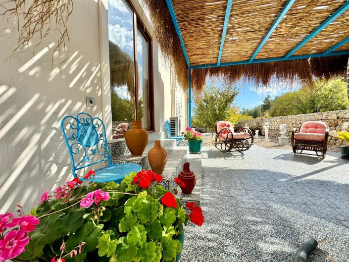 Image No.24-3 Bed Bungalow for sale