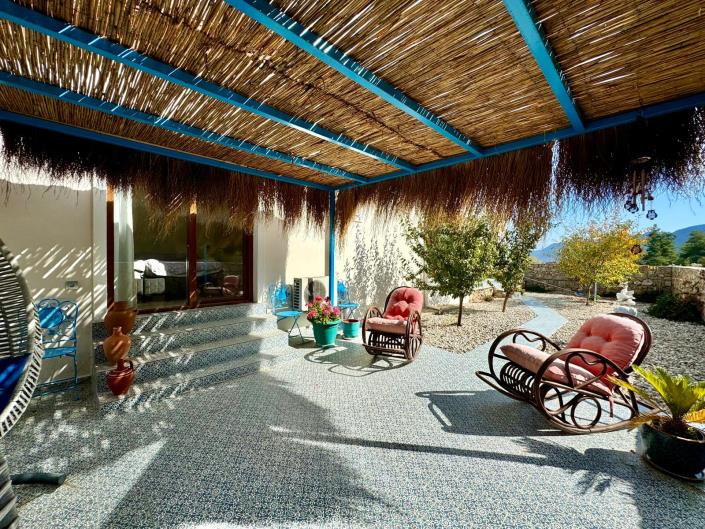 Image No.25-3 Bed Bungalow for sale