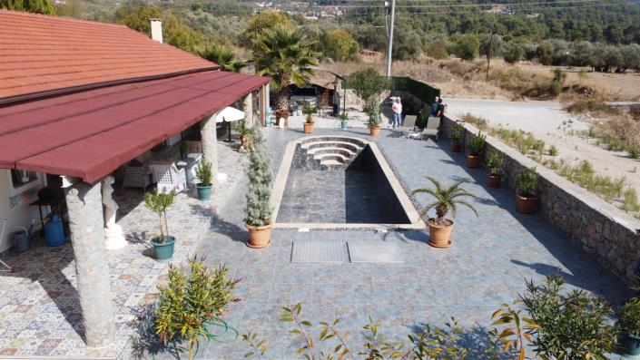 Image No.34-3 Bed Bungalow for sale