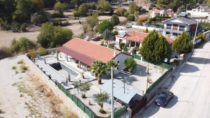 Image No.35-3 Bed Bungalow for sale