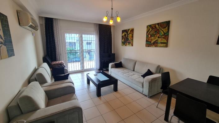 Image No.4-3 Bed Apartment for sale