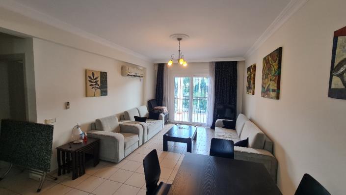 Image No.3-3 Bed Apartment for sale