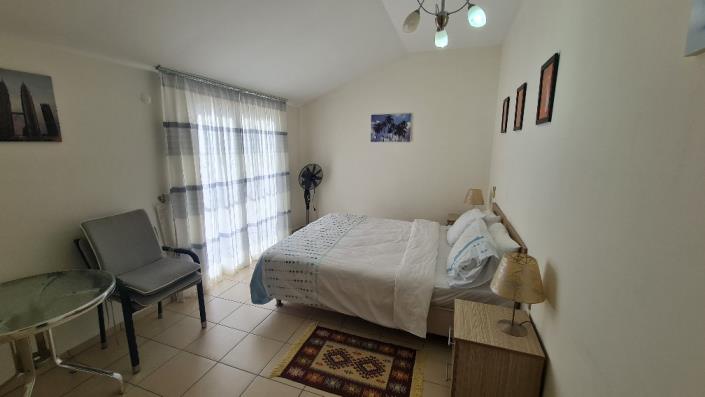 Image No.13-3 Bed Apartment for sale