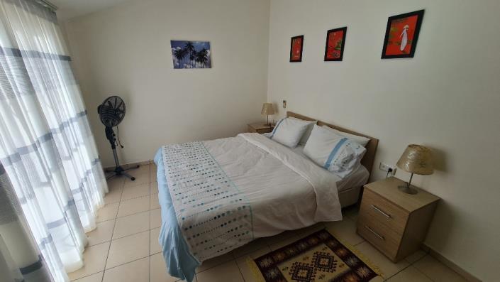 Image No.14-3 Bed Apartment for sale