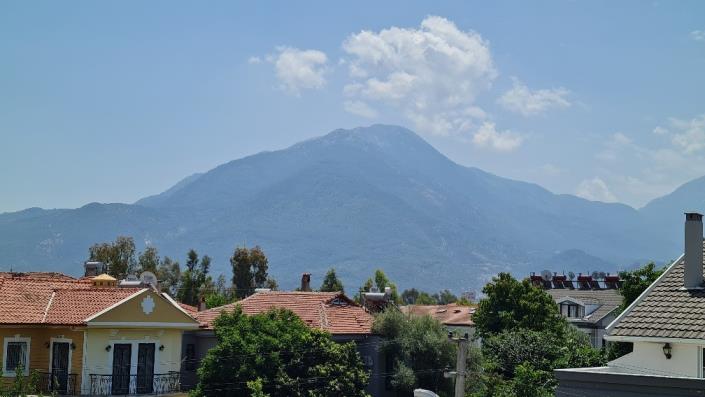 Image No.8-3 Bed Apartment for sale