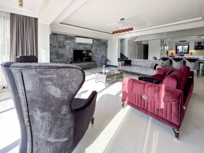 Image No.7-4 Bed Villa for sale