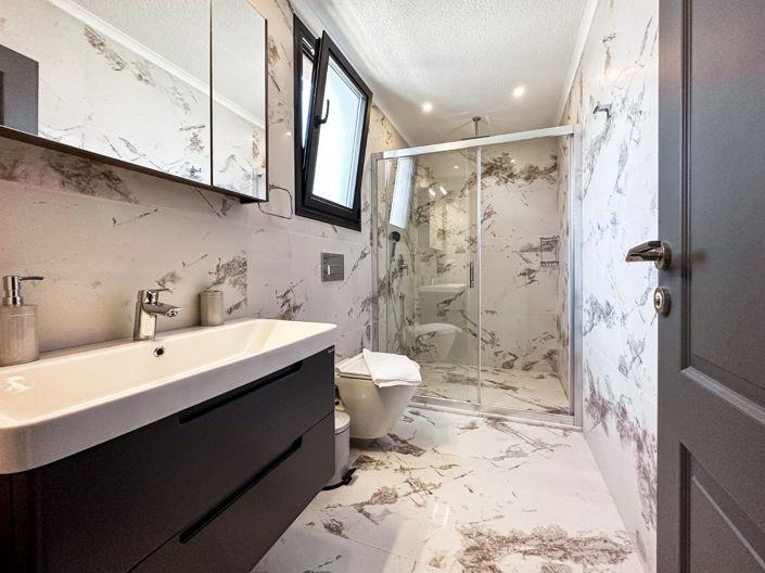 Image No.13-4 Bed Villa for sale