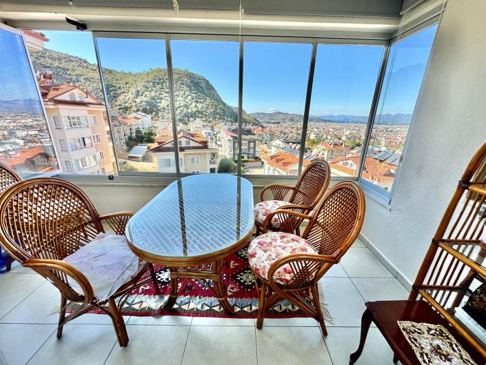 Image No.4-5 Bed Apartment for sale