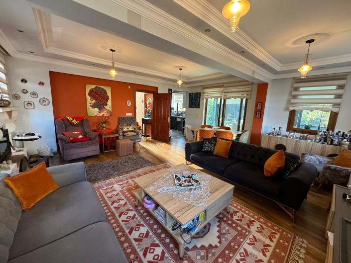 Image No.5-4 Bed Villa for sale