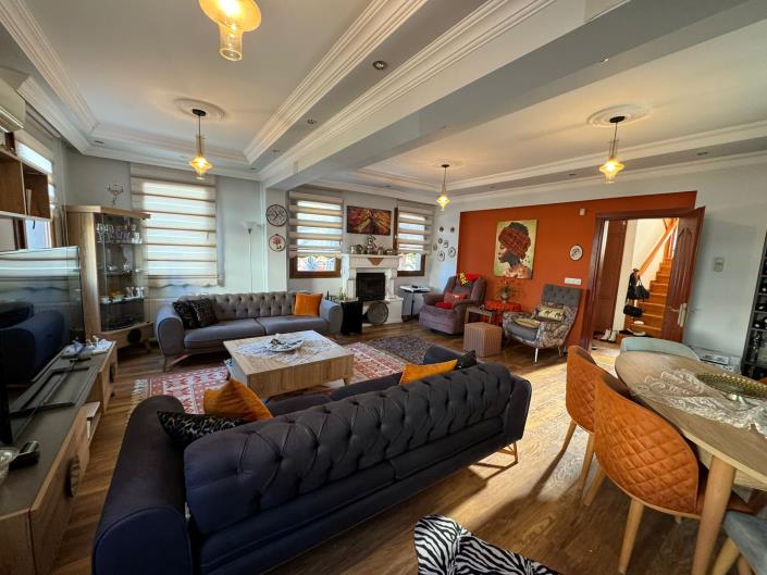 Image No.6-4 Bed Villa for sale