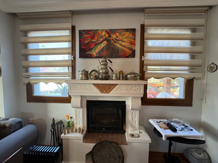 Image No.7-4 Bed Villa for sale