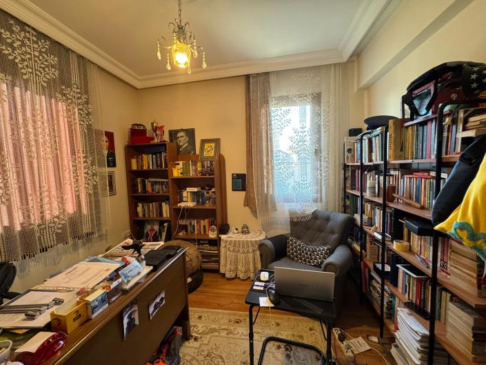 Image No.15-4 Bed Villa for sale