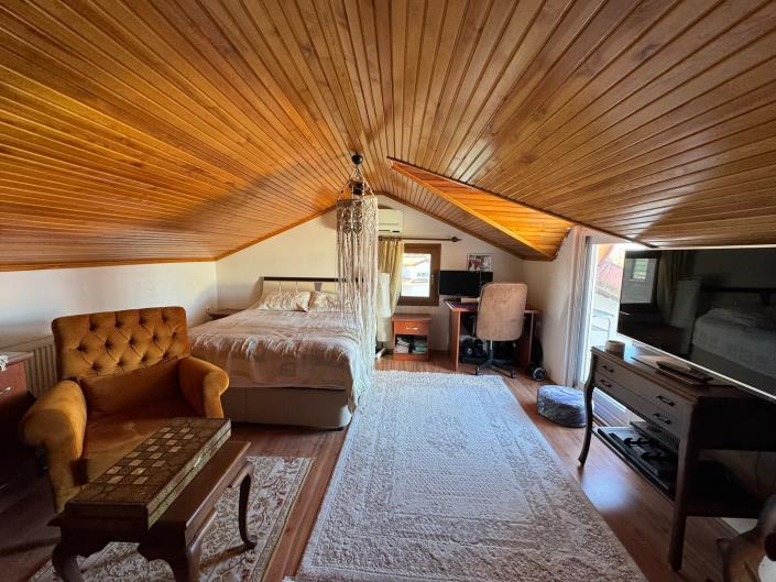 Image No.21-4 Bed Villa for sale