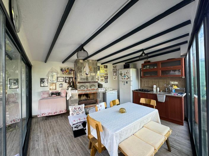 Image No.24-4 Bed Villa for sale