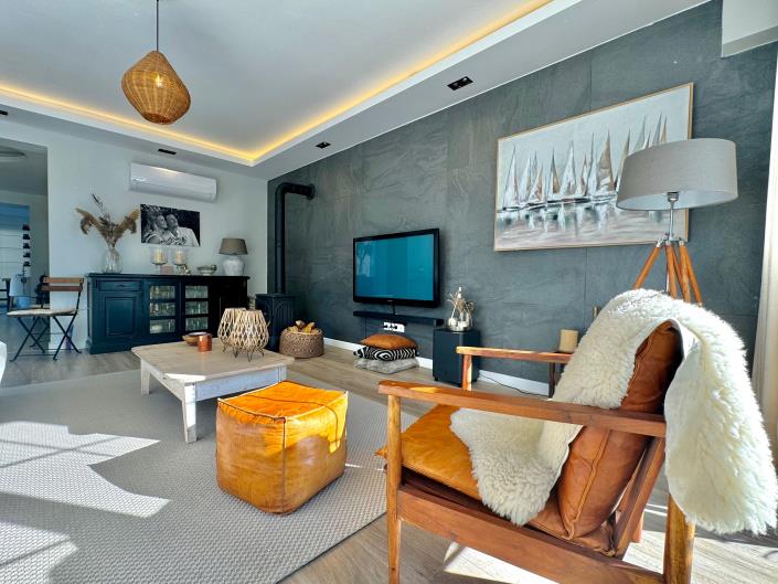 Image No.9-3 Bed Villa for sale