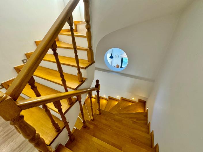 Image No.16-3 Bed Villa for sale