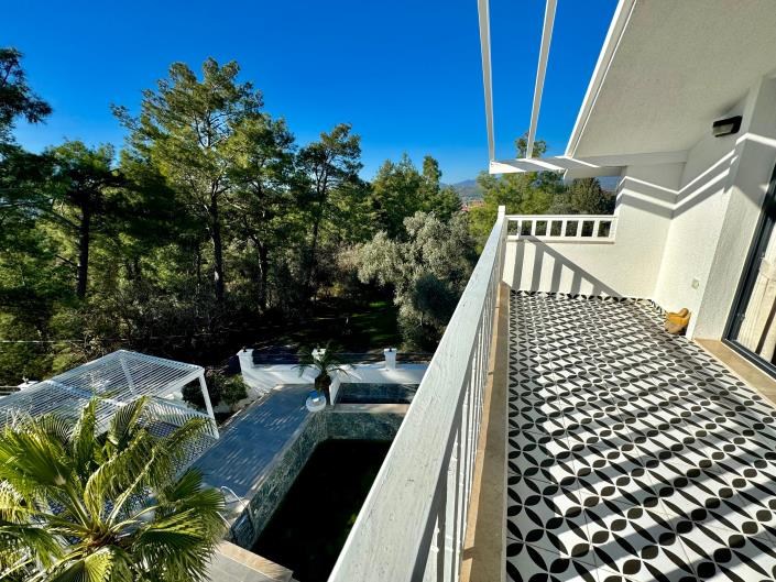 Image No.30-3 Bed Villa for sale