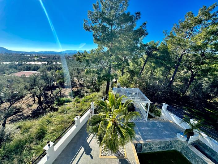 Image No.31-3 Bed Villa for sale