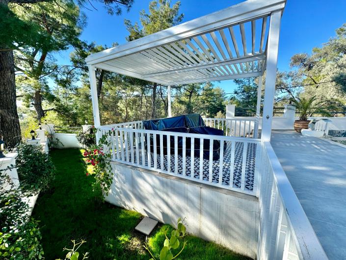 Image No.37-3 Bed Villa for sale