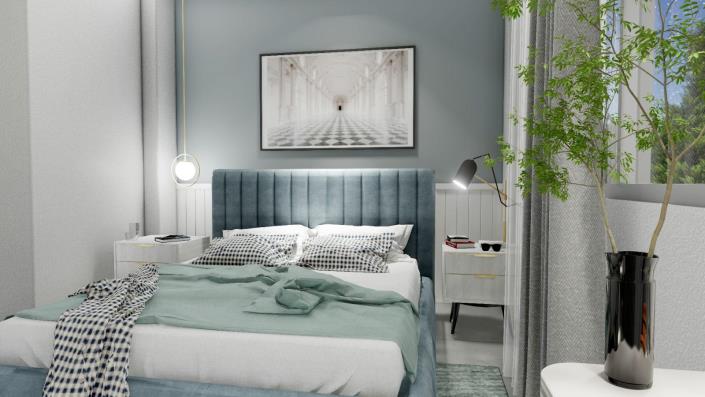 Image No.12-3 Bed Villa for sale