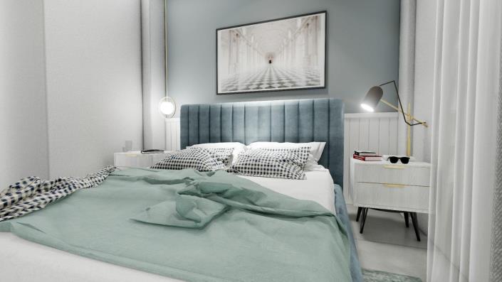 Image No.13-3 Bed Villa for sale