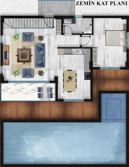Image No.2-floorplan-2