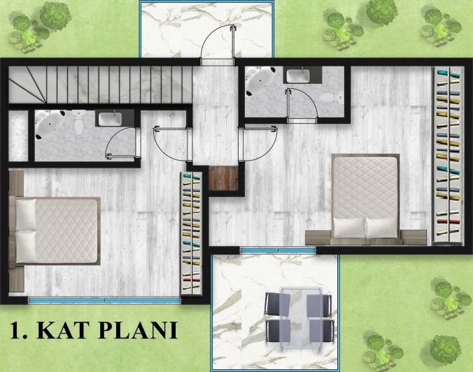 Image No.3-floorplan-3