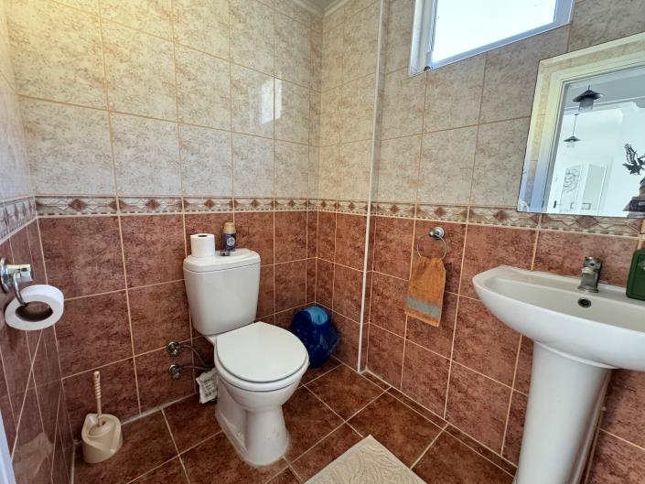 Image No.6-5 Bed Villa for sale