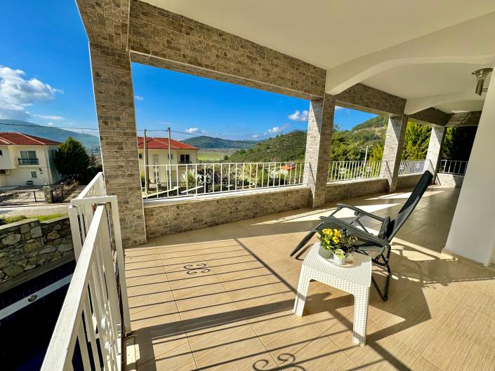 Image No.13-5 Bed Villa for sale